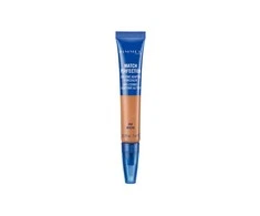 Rimmel London Match Perfection Kreminis Maskuoklis 060 Mocha, 7 ml