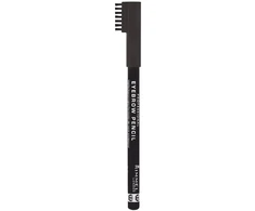 Rimmel London Professional Eyebrow Pieštukas 002