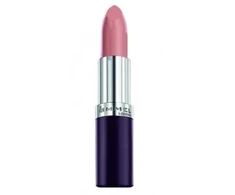 Rimmel London Rimmel ilgalaikė apdaila 264