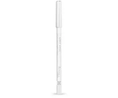 Rimmel London Rimmel Soft Khol Kajal Akių apvadas Pieštukas 071 Pure Baltas