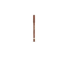 Rimmel London "Rimmel Soft Khol Kajal" akių pieštukas 011 Sable Brown