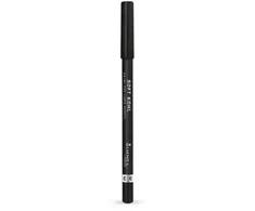 Rimmel London Rimmel Soft Khol Kajal Eye Liner Pieštukas 061 Jet Juodas