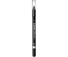 Rimmel London Scandal'eyes 24H Atsparus vandeniui Khol Kajal 001