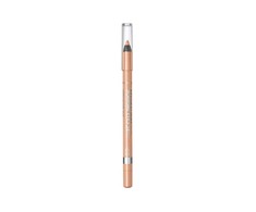 Rimmel London Scandal'eyes 24H vandeniui atsparus Khol Kajal 005