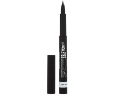 Rimmel London Scandaleyes Precision Micro Akių apvadas 001