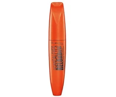 Rimmel London Scandaleyes Reloaded Blakstienų tušas 002-Brown Juodas