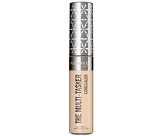 Rimmel London The Multi-Tasker Maskuoklis 030-Light