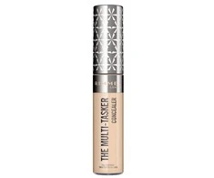 "Rimmel London The Multi-Tasker Maskuoklis maskuoklis 020-Fair