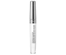 Rimmel London Wonder'serum Revitalising Serum For Lashes and Brows 3ml