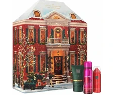 Rituals Classic Advent Calendar 2026