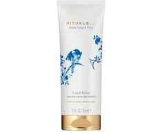 Rituals Of Amsterdam Crema De Manos 70ml