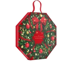 Rituals Ritual Advent Calendar 2025 24 Pieces