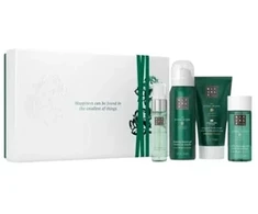Rituals Jing Giftset, 190 ml