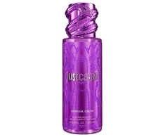 Roberto Cavalli RC Just Cavalli Bm Sensual Crush, 250 ml