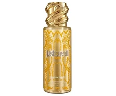 Roberto Cavalli Rc Just Cavalli Bm Sultry Gold, 250 ml