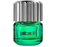 Roberto Cavalli Rc Just Cavalli Gmm For Him EDT, 30 ml