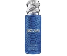 Roberto Cavalli Rc Just Cavalli Mist Mėlyna 250ml