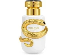 Roberto Cavalli Rc Serpentine Parfum, 50 ml