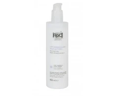 Roc Cleansing Cleansing Milk 400ml