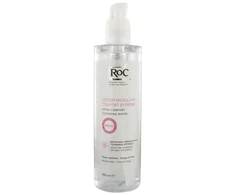 "Roc Ypač Comfort" valomasis vanduo 400 ml