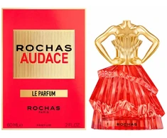 Rochas Audace Le Parfum, 60 ml