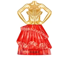 Rochas Audace Le Parfum, 60 ml