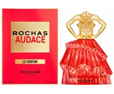 Rochas Audace Le Parfum, 90 ml
