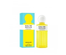 Rochas Citron Soleil tualetinio vandens purškalas 100ml