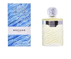 Rochas Eau De Rochas EDT tualetinis vanduo moterims, 220 ml