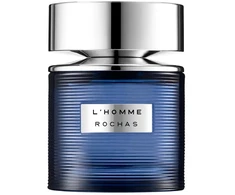 Rochas L´Homme Eau De Toilette Purškiklis 40ml