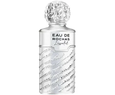 Rochas L'Essentiel Eau De Parfum Purškiklis 100ml