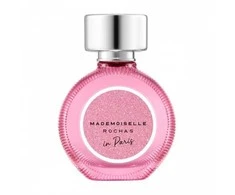 Rochas Mademoiselle Rochas In Paris EDP parfumuotas vanduo moterims, 30 ml