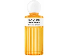 Rochas Oranžinis Horizon EDT tualetinis vanduo unisex, 100 ml