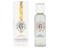 kvepalai Roger - Gallet Bois D'Oranžinis Eau Fraîche Bienfaisante Parfumée Vaporizer 30ml