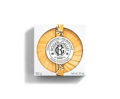 Roger - Gallet Bois D'Oranžinis kvapusis muilas 100 g