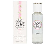 Roger &amp; Gallet kvepalai Feuille De Thé Eau Parfumante Bienfaisante Vaporiser 30ml