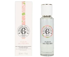 Roger &amp; Gallet Fleur De Figuier Eau Fraîche Parfumée Vaporiser 30ml