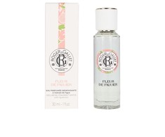 kvepalai Roger - Gallet Fleur De Figuier Eau Fraîche Parfumée Vaporiser 30ml