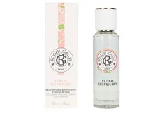 kvepalai Roger - Gallet Fleur De Figuier Eau Fraîche Parfumée Vaporiser 100ml
