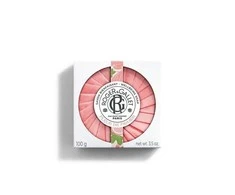 Roger - Gallet Fleur De Figuier kvapusis muilas 100g