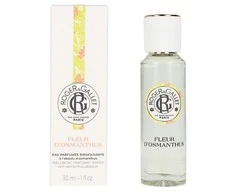 kvapusis vanduo Roger - Gallet Fleur D'Osmanthus Eau Fraîche Parfumée Vaporiser 30ml