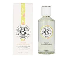 Roger &amp; Gallet kvapusis vanduo Fleur D'Osmanthus Eau Fraîche Parfumée Vaporiser 100ml