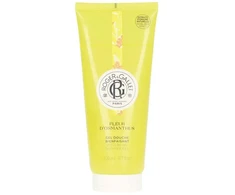 Roger &amp; Gallet Fleur D'Osmanthus Dušo želė For All Skin Types, 200 ml