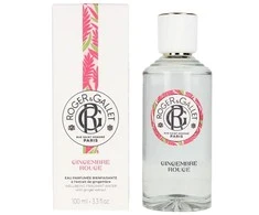 Roger &amp; Gallet kvepalai Gingembre Rouge Eau Parfumée Bienfaisante Vaporiser 100ml