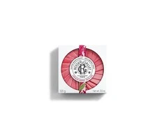 Roger - Gallet Gingembre Rouge kvapusis muilas 100g