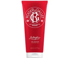 Roger &amp; Gallet Jean Marie Farina Dušo želė 200ml