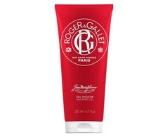 Roger - Gallet Jean Marie Farina dušo želė 200ml