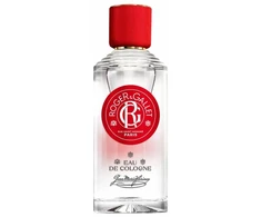 Roger &amp; Gallet Jean Marie Farina ECV 100ml