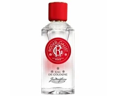 Roger &amp; Gallet Jean Marie Farina EDC odekolonas unisex, 100 ml