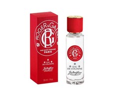 Roger &amp; Gallet Jean Marie Farina EDC odekolonas unisex, 30 ml